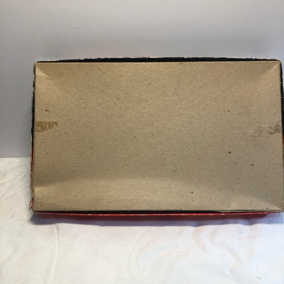 1973 Oh Hell Card Game Vintage Collectible Devil Bx only murders in the building - Picture 4 of 16